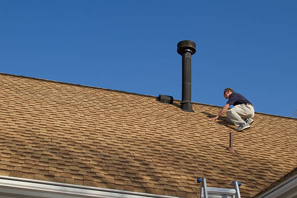 Best Wood Shake Roofing  in Hallettsville, TX